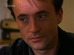 You are one of the most talented actors I know. Your talent and physical  beauty attract me like a magnet.