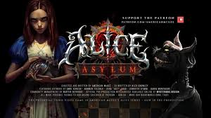 Alice can help you control yandex.navigator: Alice Asylum Home Facebook