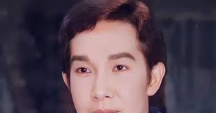 Chuyện chưa ai biết về nghệ sĩ Vũ Linh