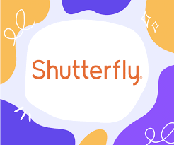 Saving with gifts.com coupons, promo codes 2021. Shutterfly Promo Code June 2021 20 Coupon Sale