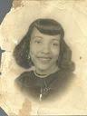 Christine Adams Family History & Historical Records