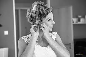 Sie können zwischen langen oder kurzen brautkleidern, strandhochzeitskleidern, brautkleidern in übergrößen, erschwinglichen. Hochzeitsfotograf Hoxter Leo Photoart