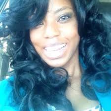 Exciting News: Announcing the New Women United Cabinet!