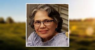 Nellie Navarro Obituary February 19, 2022