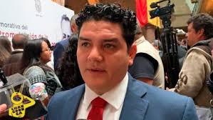 Antonio de Jesús Madriz Estrada archivos