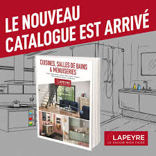Ne ratez plus les promos de votre magasin lapeyre ! Lapeyre Guadeloupe Posts Facebook