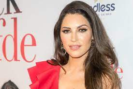 Check spelling or type a new query. Yolanthe Cabau Mist Geen Seks Maar Wel Liefde Show Ad Nl