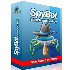 Sep 14, 2021 · windows defender, download gratis (windows). Spybot Search And Destroy 2 7 64 0 Free Download