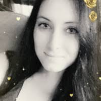 Heather Parmer's Instagram, Twitter & Facebook