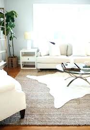 The Best Nice Rugs For Living Room Photographs Awesome Nice Rugs For Living Room For Living Roo Living Room Carpet Cowhide Rug Living Room Rugs In Living Room