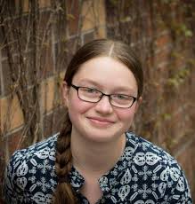 Lab Alumni (Time in Wong Lab)