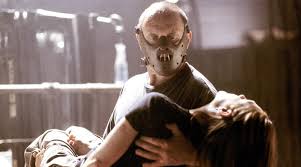 Jodie foster rocked in that movie, and so did anthony hopkins. Hannibal At 20 An Uneven But Well Acted Sequel Casey S Movie Mania