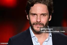 7,335 Daniel Brühl Photos & High Res Pictures
