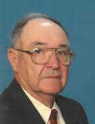 Obituary information for Earl Jr. Hensley