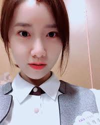 131216 opening of yoona playing a surprise prank on daiya seto , a japanese swimming athlete on jpn show 'tbs 炎の体育会tv/honoo no taiikukai tv'. Girls Generation S Yoona Bakes And Impresses Fans The Independent Singapore News