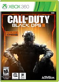 Maybe you would like to learn more about one of these? Best Xbox 360 Gamer Pictures Novocom Top