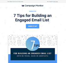 The Ultimate Guide To Background Images In Email Litmus No still it's not working.