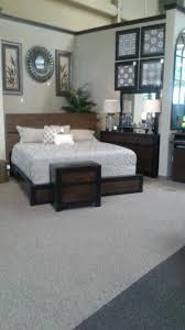 Emerfield Home Decor Furniture Storage Bench