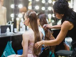 13 Best Hair Shine Sprays Expert And Editor Reviews Allure