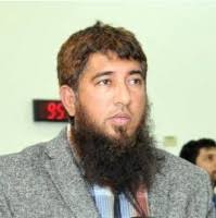 100+ "Mohammed Shafi" profiles