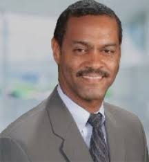 Experienced Fiber Engineers Delivering Top Fiber Optic Solutions