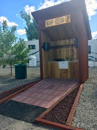 Welcome to the iron horse rv resort. Silver State Rv Park Winnemucca Nevada 89445