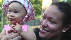 March for Peace Builds Legacy Demanding End to Gun Violence