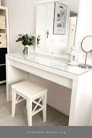 By admin filed under mirror; 12 Dressing Table Ideas In Your Room Ikea Malm Dressing Table Dressing Table Vanity Dressing Table Decor