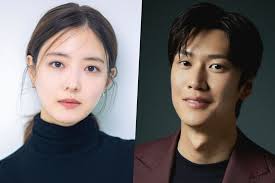 Lee Se Young And Na In Woo Confirmed To Star In New Romance Drama : r/KDRAMA