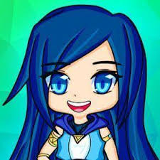 Virtual ip (vip) addresses have been the right tools for many environments to meet availability, workload, and disaster recovery requirements. How Well You Now Itsfunneh Fun Quiz Quizizz