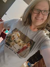 TBT, Freeland Blues Fest 2019. Happy Thanksgiving y'all! 🦃 tap for full  view