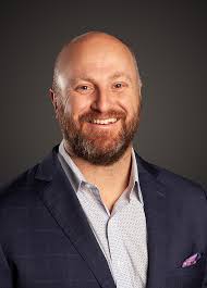 Who We Are » Excellerate Foundation