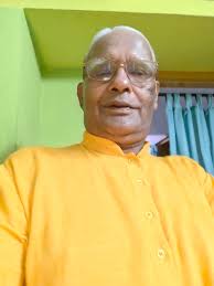 Congrats !!! MR. OINAM NELSON SINGH #Royal_Enfield #Kakching_Motors  Welcomes you to our #RE_Family