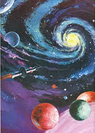 Hd space wallpapers and backgrounds more in wallpaper for you hd wallpaper for desktop & mobile, check it out. Vintage Space Wallpapers Top Free Vintage Space Backgrounds Wallpaperaccess
