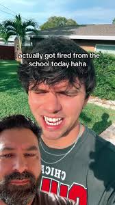 Frank Guzick Elementary School Fired