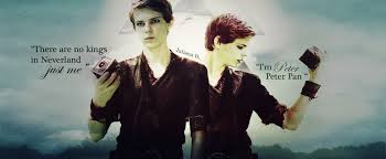 Pin On Somewhere In Neverland