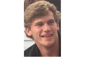 Matheson Finney Obituary (1995