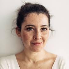 Huisarts Clara Cameron in Australië