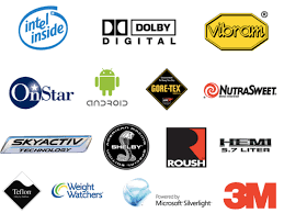 Branding is one of those marketing concepts that are a bit vague and can quickly become to illustrate the definition of a product and the role it occupies in defining branding, we will use the branding is endowing products and services with the power of a brand (kotler & keller, 2015). What Is Ingredient Branding Examples The Agency Arsenal