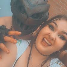 New business in Mario's location?