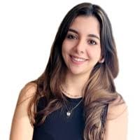 90+ "Allyson Rodriguez" profiles