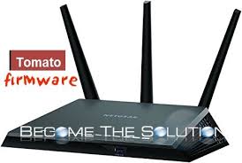 How To Upgrade Netgear R7000 Router Firmware With Tomato Latest Version
