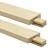 Drawer Slide Types