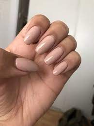 Pin On Nail Art Ideas