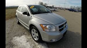 Image result for Bright Silver 2011 Caliber