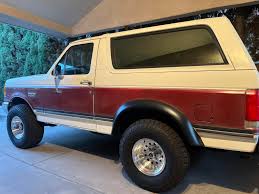 Image result for Maroon 1980 Bronco