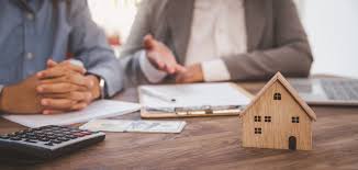 Special agents are hired to perform one specific duty for a client. How To Be A Successful Real Estate Agent In 10 Steps Fortunebuilders
