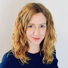 Kaycee Morin's Instagram, Twitter & Facebook