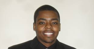 Football U: Head Office