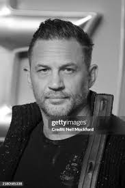 362 Neil Hardy Photos & High Res Pictures